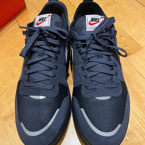 Nike City - Picture 4 of 8